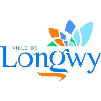 Ville de Longwy