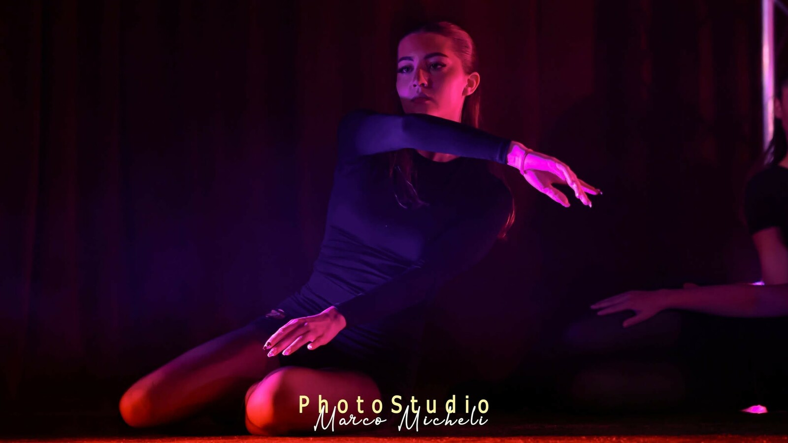 Gala de charité 2025