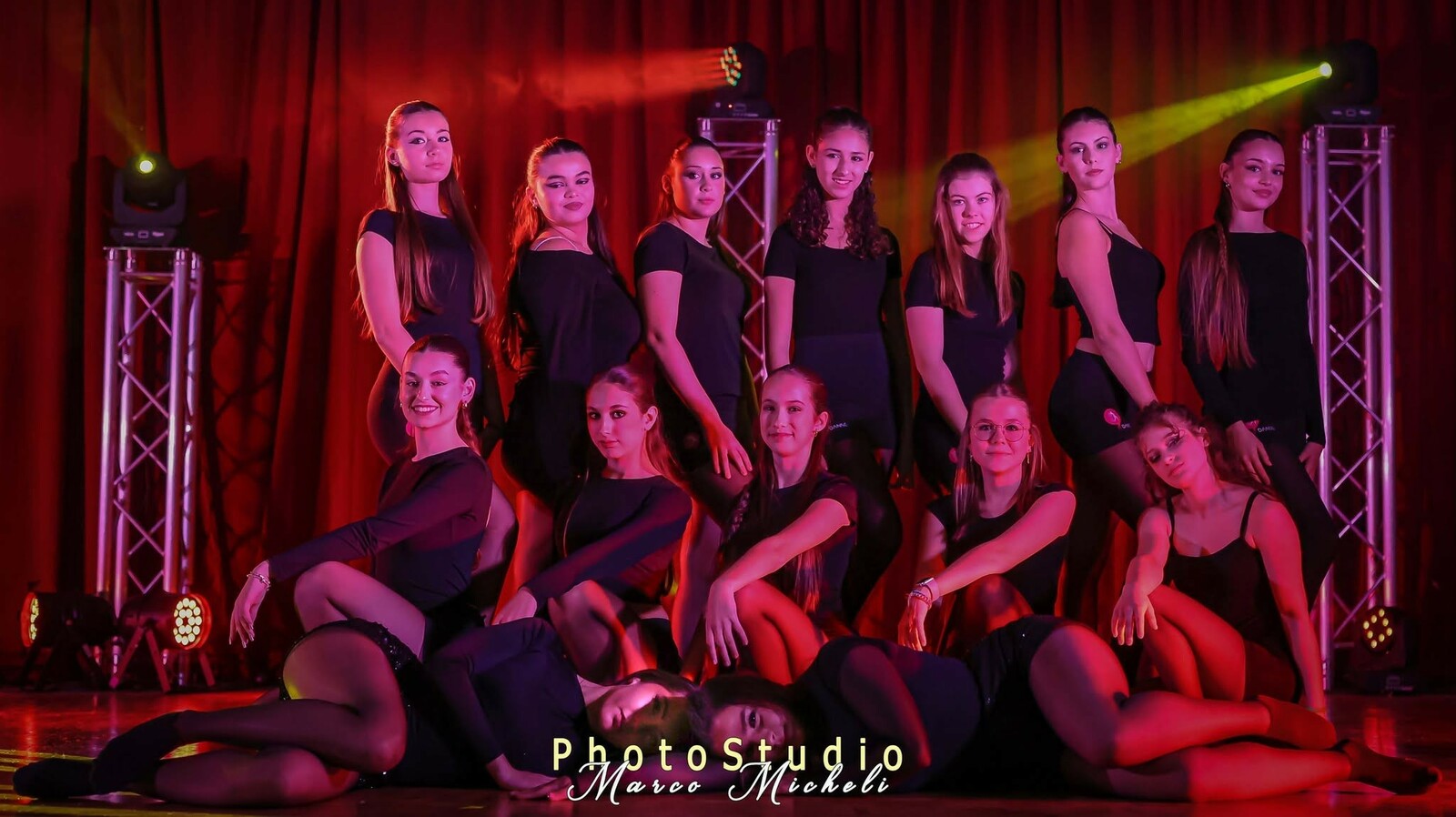 Gala de charité 2025