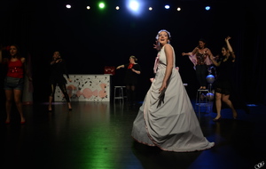 5aa2b5dd87d6a_Spectacle44.JPG
