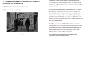 Article du 13-06-2026