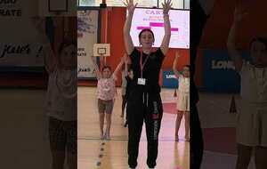 Journée Portes Ouvertes 2025