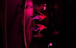 Téléthon Cutry 2025