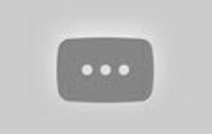 Représentation pour le BCLR 2023