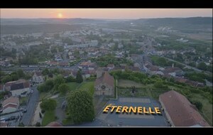 Eternelle 