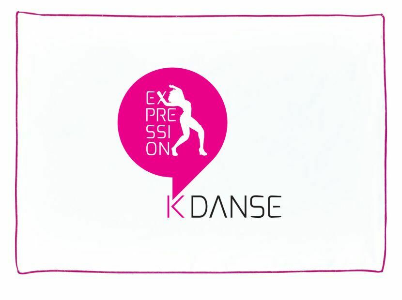 SERVIETTE MICROFIBRE