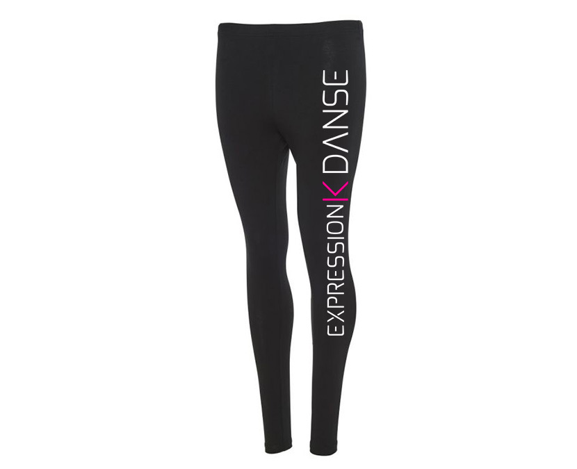 Legging