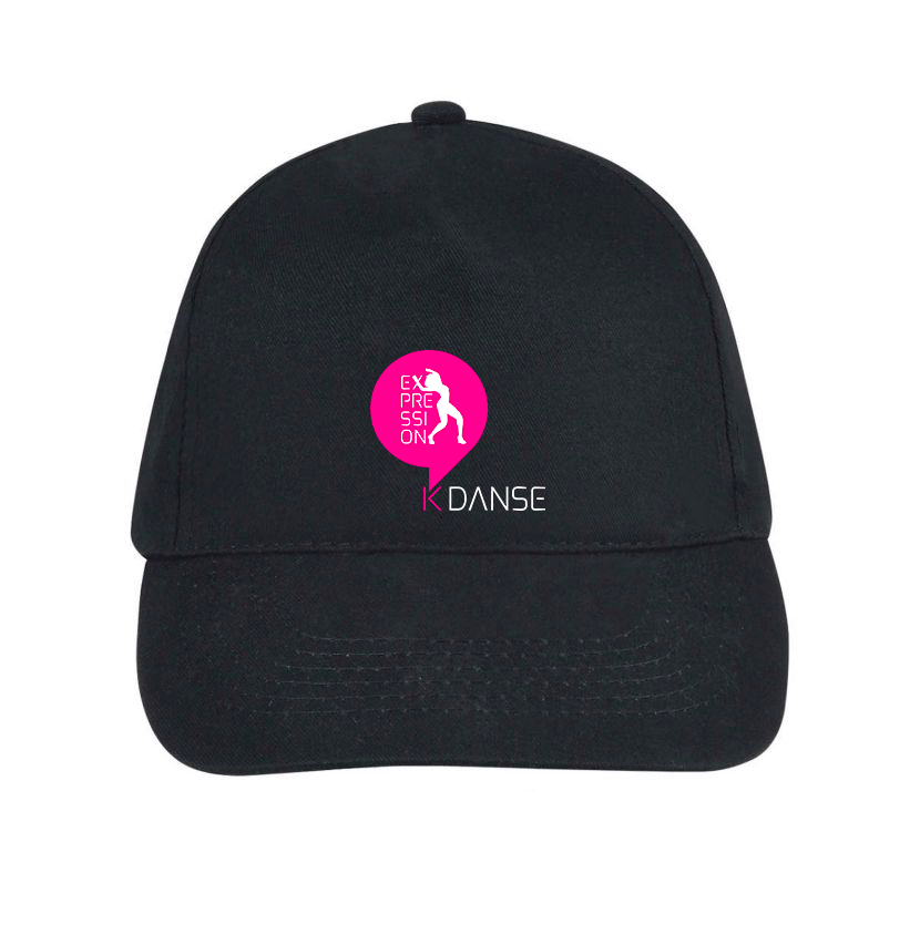 Casquette Sunny
