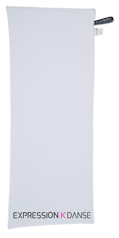 Serviette Fresh