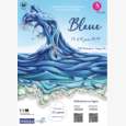 Spectacle  Bleue 