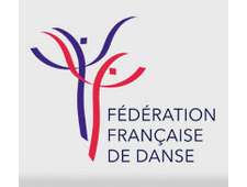 Fédération française de danse 