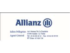 Allianz 