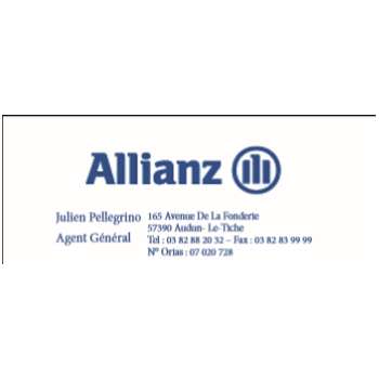 Allianz 